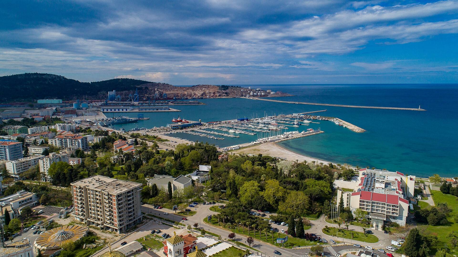  Strana ulaganja u crnogorske nekretnine – šta kažu brojke?